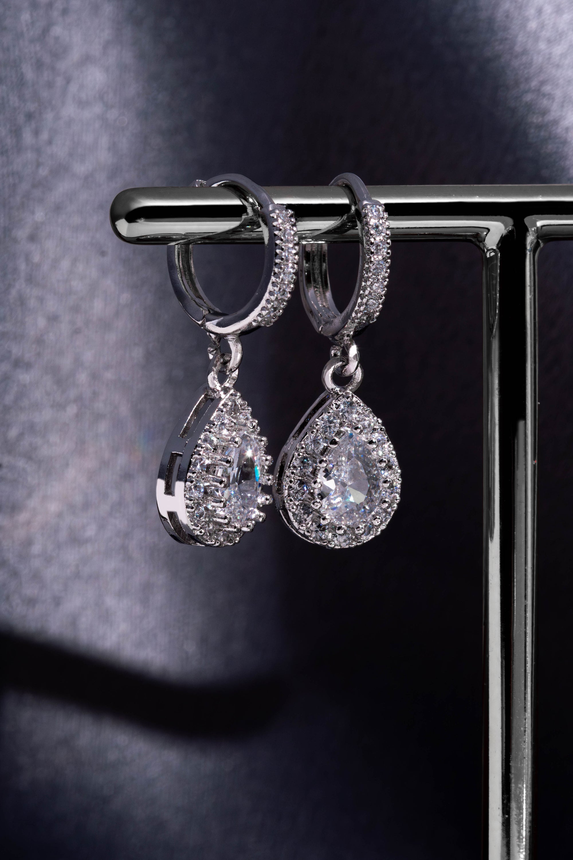 BRINCO CRISTAL