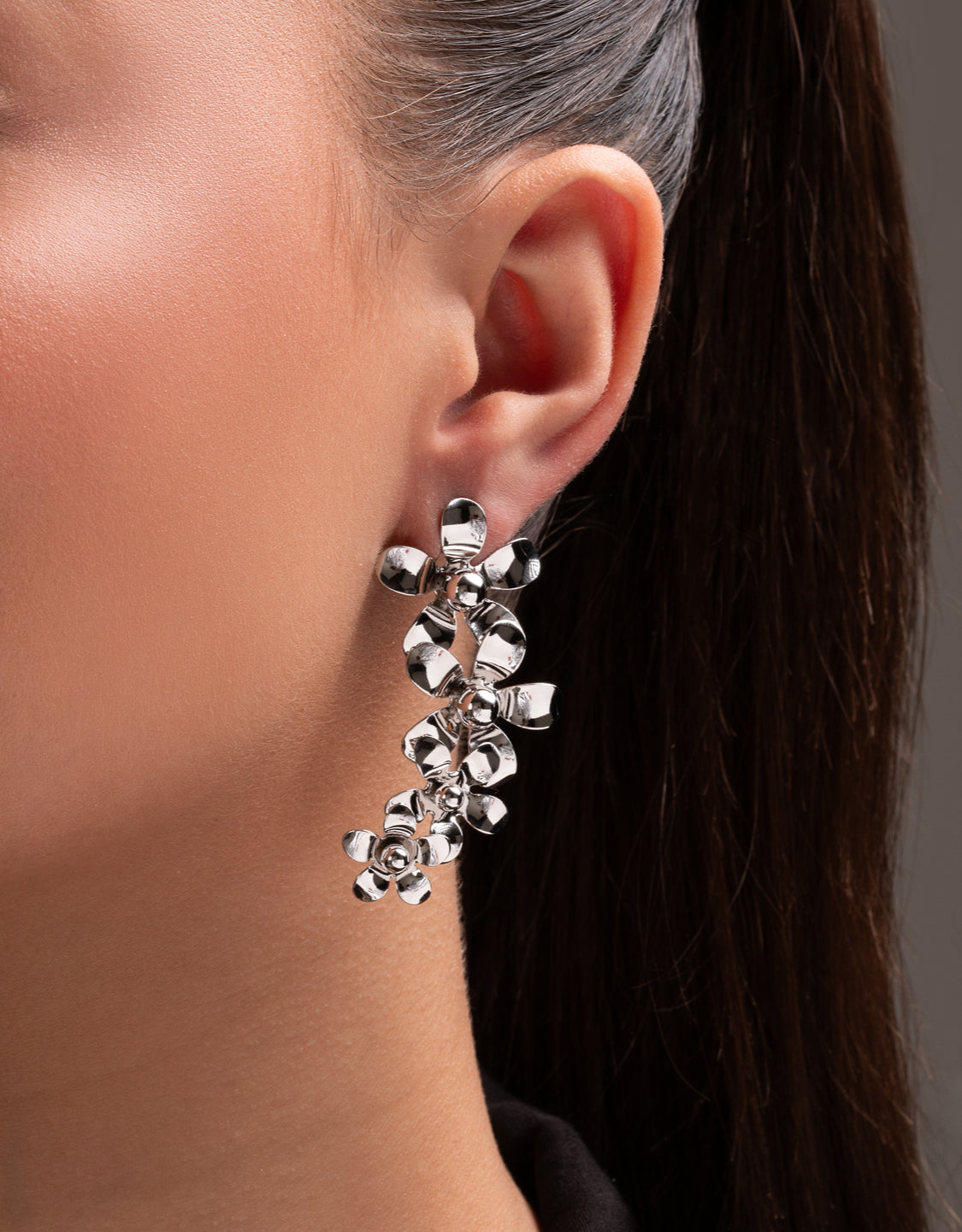 BRINCO FLOR BANHADO.